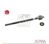 Febi 22511 Giunto Assiale Tirante Frontale per Renault Clio IV Bh Nissan