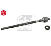 Febi 22511 Giunto Assiale Tirante Frontale per Renault Clio IV Bh Nissan