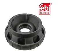 Febi 22638 Puntone Montaggio Superiore Anteriore Sinistro Destro Adatto a...