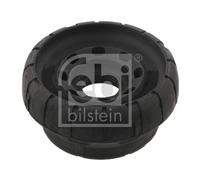 Febi 22638 Supporto Della Molla Anteriore Per Opel Vivaro Renault Fiat Nissan