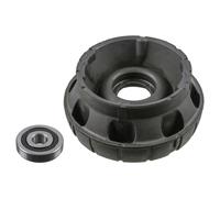 FEBI 22639 Kit Riparazione Supporto Ammortizzatore Sospensione Anteriore LH RH