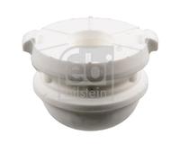 Febi 22641 Paraurti Sospensione Frontale per Volvo XC70 Cross Country S60 I