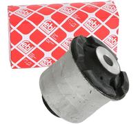 Boccola braccio oscillante Assale anteriore superiore 22654 FEBI BILSTEIN