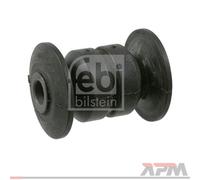 Cuscinetto, braccio oscillante FEBI BILSTEIN 22657