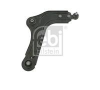 Febi 22802 Manubrio Sospensione Ruota Anteriore Destro per Daewoo Nubira Wagon