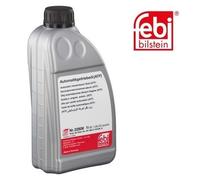 FEBI BILSTEIN Olio cambio automatico (ATF)
