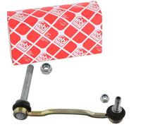 Febi 22846 Prokit Asta/Puntone, Stabilizzatore