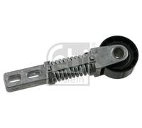 FEBI 22855 Tendicinghia Cinghia Polyribbed Per RENAULT MEGANE I Scenic I 1.9
