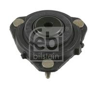 Febi 22943 Supporto Ammortizzatore a Molla Frontale per Ford Fiesta V Mazda 2 Dy