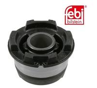 Febi 22957 Supporto asse fascio anteriore sinistro destro posteriore adatto...