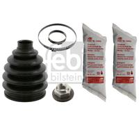 Febi 22980 Kit Di Guarnizioni Per Giunti Anteriori Per Ford Mondeo III