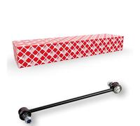 Asta/puntone, stabilizzatore FEBI BILSTEIN 22993