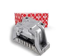 Febi Bilstein 23020 Sospensione Motore