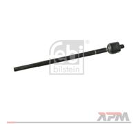Giunto assiale, asta a binario FEBI BILSTEIN 23023