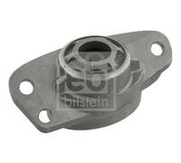 Febi 23024 Supporto Posteriore per VW Golf V 1K1 Seat Altea 5P1 Audi A3