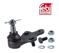 FEBI BILSTEIN 23109 Testina braccio oscillante