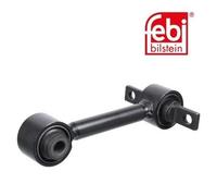 Febi 23131 Braccio di controllo pista Premium ad alte prestazioni adatto a...