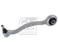 Febi 23216 Manubrio Sospensione Ruota Frontale SX per Mercedes-Benz W220 C215