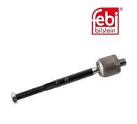 Giunto assiale, asta a binario FEBI BILSTEIN 23221