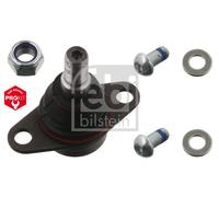 Febi 23229 Giunto Di Sospensione Anteriore Per BMW E53