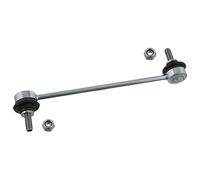 FEBI BILSTEIN 23257 Bielletta barra stabilizzatrice