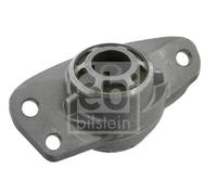 Febi 23310 Supporto Posteriore per VW Golf V 1K1 Seat Leon 1P1 Audi A3