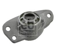 Febi 23310 Supporto Posteriore per VW Golf V 1K1 Seat Leon 1P1 Audi A3