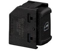 Interruttore, regolatore del finestrino FEBI BILSTEIN 23344