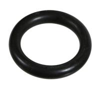 Febi 2344 Anelli