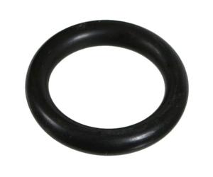 Febi 2344 Anelli