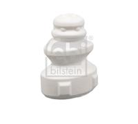 Febi 23452 Paraurti Sospensione Posteriore per Seat Altea 5P1 Audi A3 8P1