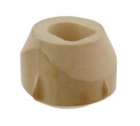 Febi 23537 Supporto Motore Stop Ammortizzatore In Gomma NEW (E3)