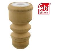 Original FEBI BILSTEIN Ammortizzatore Di Sospensione 23576 Per Audi Seat