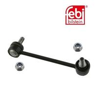 Febi 23688 collegamento stabilizzatore anteriore sinistro adatto a Vauxhall...
