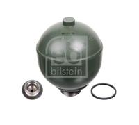 FEBI FE23790 Febi,