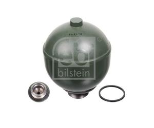 Febi 23790 Accumulatore Sospensione/Sospensione Frontale per Citroën Xantia