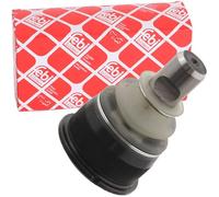 Febi 2380 Giunto sferico