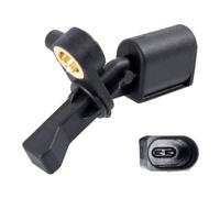 Febi 23806 Sensore ABS