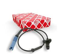 FEBI BILSTEIN 23807 Sensore ABS