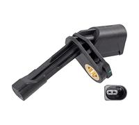 Febi 23808 Sensore ABS