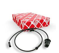 FEBI BILSTEIN Sensore velocità ruota ABS 23818 per AUDI A6 C5 Avant