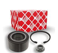 FEBI BILSTEIN 23928 Kit cuscinetto ruota