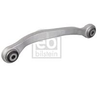 Febi 23962 Barra / Puntone Sospensione Ruota Posteriore SX per Mercedes-Benz