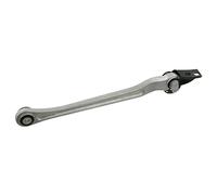 Febi 24007 Biellette barra stabilizzatrice