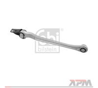 Febi 24008 Barra Di Sospensione Posteriore Sinistra Per VW Mercedes-Benz