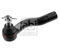 Febi 24023 Testa Tirante Anteriore SX per Mazda 6 Gg 6 Station Wagon Gy