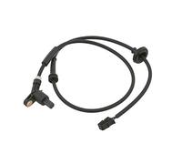 FEBI BILSTEIN 24058 Sensore ABS