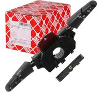 Febi 24082 Leva devio guida