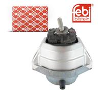 Cuscinetti, motore FEBI BILSTEIN 24096 sinistro