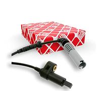 Febi 24130 Sensore ABS